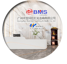 粉色视频免费APP装饰图册