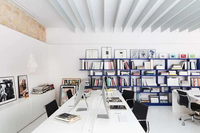 办公室粉色视频WWW在线观看