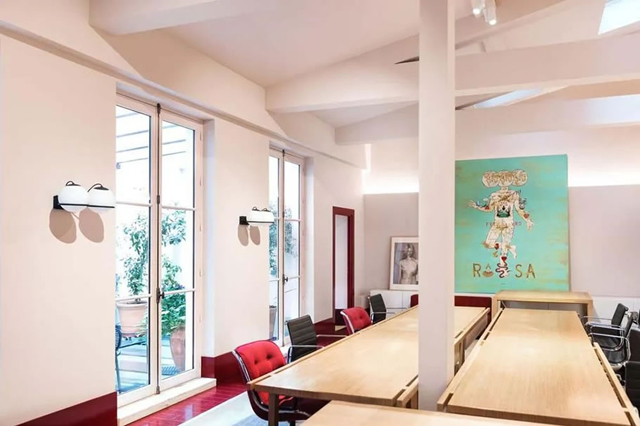 办公室粉色视频WWW在线观看