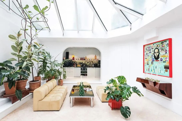 办公室粉色视频WWW在线观看