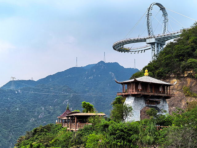 粉色视频免费APP装饰游记