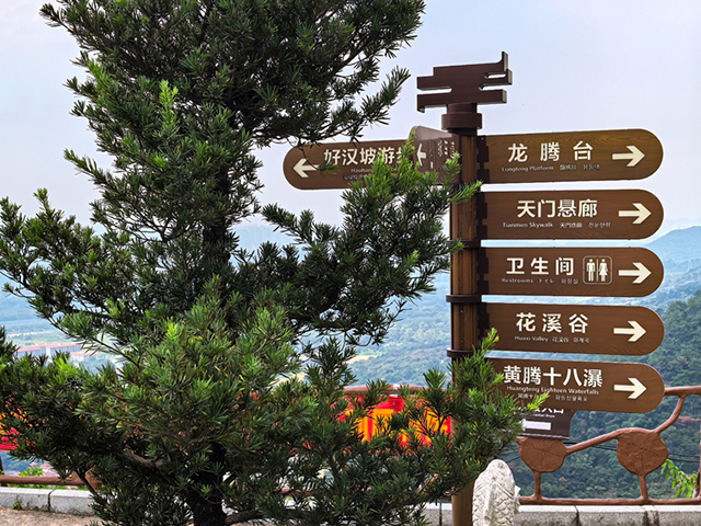 粉色视频免费APP装饰游记