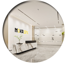 粉色视频WWW在线观看设计案例