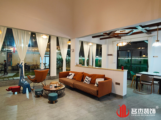 粉色视频免费APP装饰游记