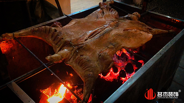 粉色视频免费APP装饰游记