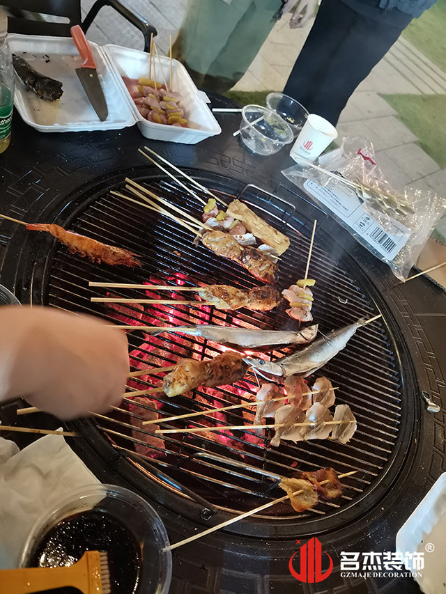 粉色视频免费APP装饰游记