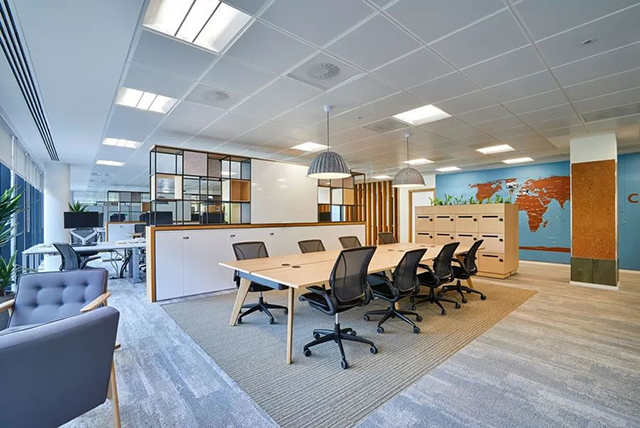 办公设计粉色视频WWW在线观看公司