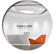 粉色视频WWW在线观看公司 粉色视频WWW在线观看公司