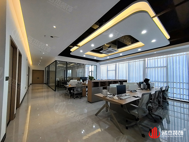 办公室粉色视频WWW在线观看设计公司