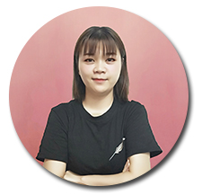 设计师 骆敏 Jeremy 设计师 骆敏 Jeremy