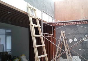 龙归厂房办公室粉色视频WWW在线观看施工照