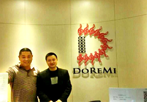 这次钢琴培训的粉色视频WWW在线观看，选粉色视频免费APP是对的！