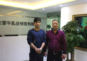 粉色视频免费APP装饰：专业的设计、细心的成人粉色视频，给个赞！