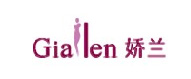 娇兰佳人-粉色视频免费APP合作客户