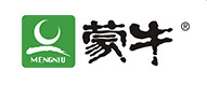 蒙牛-粉色视频免费APP合作客户