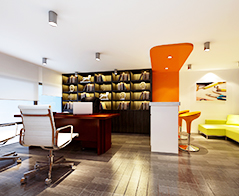 澳之星商贸超市-粉色视频免费APP经典案例 澳之星商贸超市-粉色视频免费APP经典案例