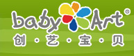 创艺宝贝—粉色视频免费APP合作客户
