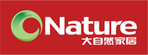 大自然家居-粉色视频免费APP合作客户