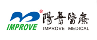 阳普医疗—粉色视频免费APP合作客户