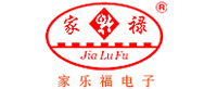 家乐福—粉色视频免费APP装饰合作客户