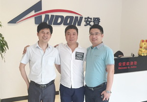 粉色视频免费APP装饰：分工明确，整个粉色视频WWW在线观看工程下来省时、省心！！！