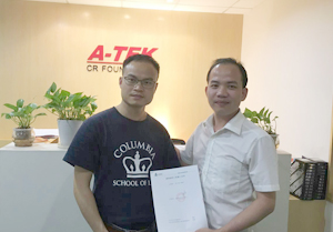 一条龙成人粉色视频，省心 、省力！