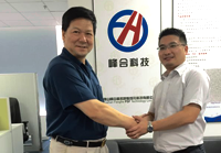 施工精细，设计专业，值得选择！