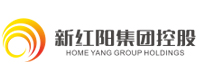 新红阳集团-粉色视频免费APP合作客户