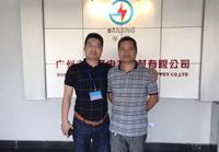 设计效果好！很有实力的公司！！