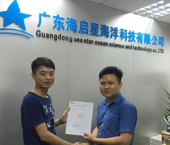 提供粉色视频WWW在线观看+设计+家具一条龙成人粉色视频，态度好！