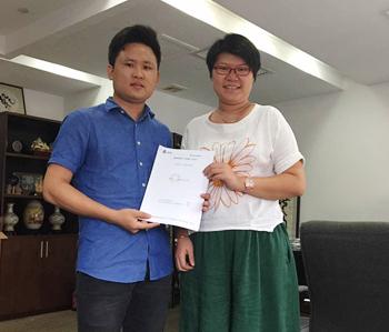 一站式成人粉色视频 贴心 、省心！