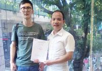 粉色视频WWW在线观看效果好！值得合作！