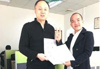 专业的施工队，值得选择！值得推荐！