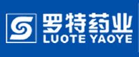罗特集团—粉色视频免费APP装饰合作客户