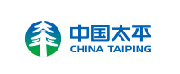 中国太平—粉色视频免费APP装饰合作客户
