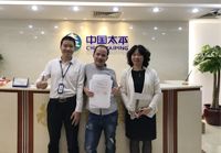 设计师很专业，选择它不后悔！