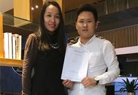 粉色视频免费APP装饰成人粉色视频态度非常好，设计很专业！