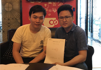 粉色视频WWW在线观看效果很好办公室粉色视频WWW在线观看值得托付！