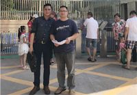 专业度，成人粉色视频态度都给好评！