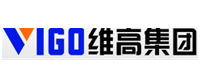 维高集团---粉色视频免费APP装饰合作客户