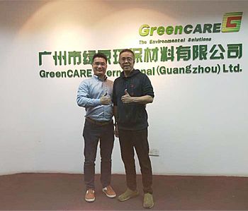 第二次合作，看中他们质量以及成人粉色视频都很好！