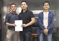 工艺高，设计新颖有个性！！！