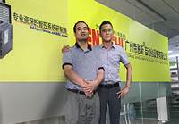 设计师很专业，设计、施工一条龙成人粉色视频很省心！