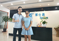 设计专业！成人粉色视频到位！