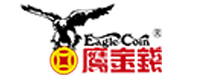 鹰金钱---粉色视频免费APP装饰合作客户