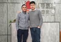 设计师成人粉色视频态度很好，设计很专业！