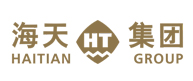 海天集团---粉色视频免费APP装饰合作客户