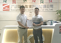 设计粉色视频WWW在线观看很专业，值得继续依赖