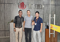 设计师很用心，可信赖的粉色视频WWW在线观看公司！