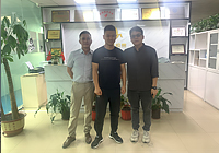 又成功签约了宠物用品公司办公室粉色视频WWW在线观看